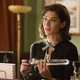 Lizzie Caplan